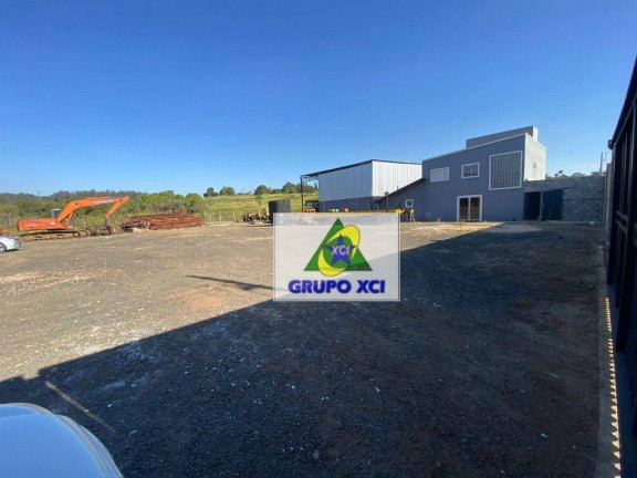 Imóvel à Venda, 680 m² em Centro - Paulínia