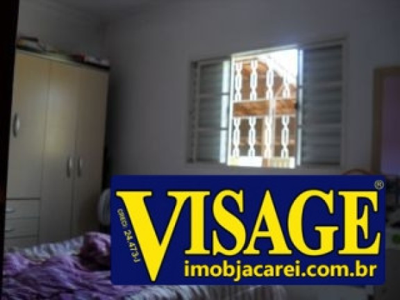 Imagem Casa com 2 Quartos à Venda, 62 m² em Jd. St. Marina - Jacareí