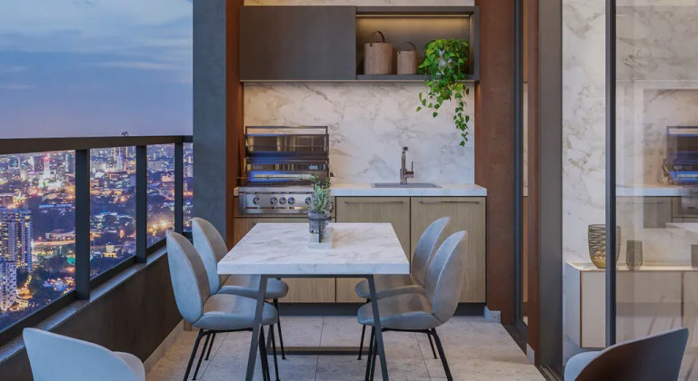 Imagem Imóvel com 2 Quartos à Venda, 90 m² em Cambuí - Campinas Imagem Imóvel com 2 Quartos à Venda, 90 m² em Cambuí - Campinas