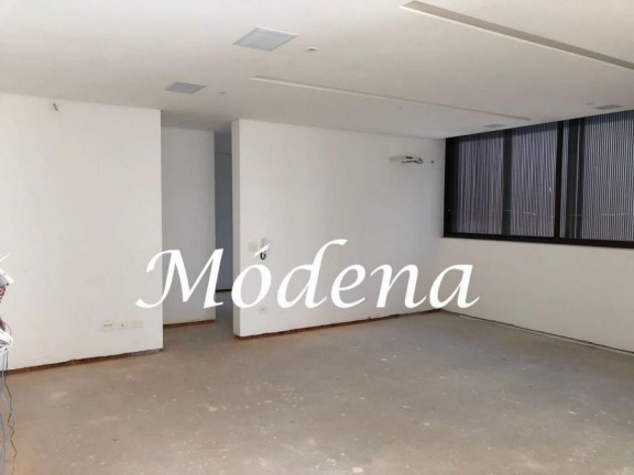 Imagem Casa com 4 Quartos à Venda, 367 m² em Jardim Luzitania - São Paulo Imagem Casa com 4 Quartos à Venda, 367 m² em Jardim Luzitania - São Paulo