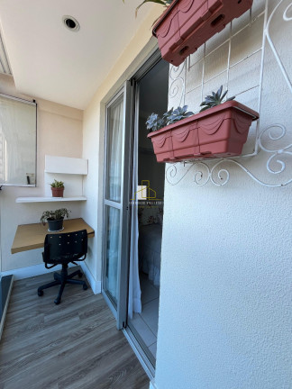 Imagem Imóvel com 2 Quartos à Venda, 77 m² em Jardim Camburi - Vitória Imagem Imóvel com 2 Quartos à Venda, 77 m² em Jardim Camburi - Vitória