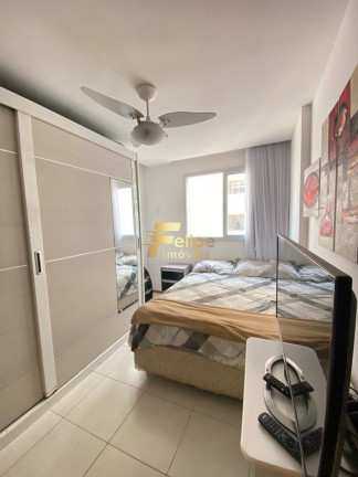 Imagem Imóvel com 2 Quartos à Venda, 55 m² em Praia De Itaparica - Vila Velha Imagem Imóvel com 2 Quartos à Venda, 55 m² em Praia De Itaparica - Vila Velha