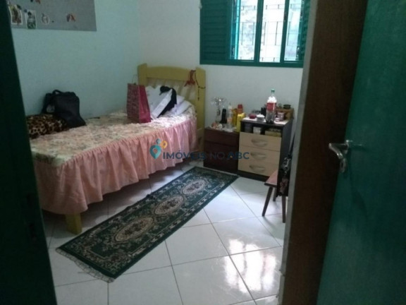 Imagem Casa com 2 Quartos à Venda, 138 m² em Centro - São Bernardo Do Campo Imagem Casa com 2 Quartos à Venda, 138 m² em Centro - São Bernardo Do Campo