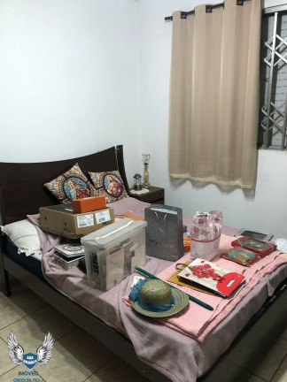 Apartamento com 2 Quartos à Venda, 79 m² em Parada Inglesa - São Paulo