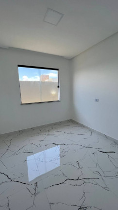 Imagem Casa com 3 Quartos à Venda, 150 m² em Alphavillle - Barra Dos Coqueiros Imagem Casa com 3 Quartos à Venda, 150 m² em Alphavillle - Barra Dos Coqueiros