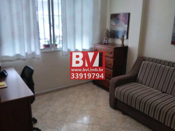 Imagem Apartamento com 2 Quartos à Venda, 66 m² em Vila Da Penha - Rio De Janeiro Imagem Apartamento com 2 Quartos à Venda, 66 m² em Vila Da Penha - Rio De Janeiro