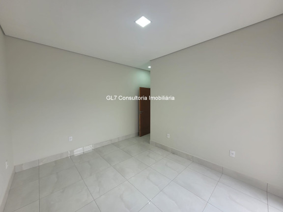 Imagem Casa com 3 Quartos à Venda,  em Jardins Do Império - Indaiatuba