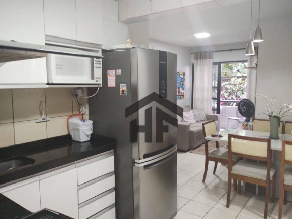 Imagem Apartamento com 3 Quartos à Venda, 72 m² em Casa Amarela - Recife Imagem Apartamento com 3 Quartos à Venda, 72 m² em Casa Amarela - Recife