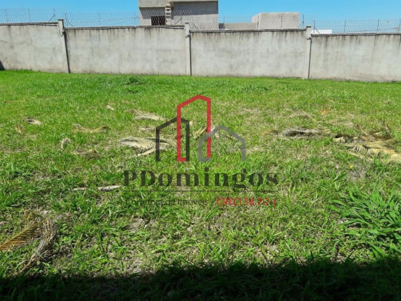 Imagem Terreno à Venda, 401 m² em Residencial Jardim De Mônaco - Hortolândia Imagem Terreno à Venda, 401 m² em Residencial Jardim De Mônaco - Hortolândia