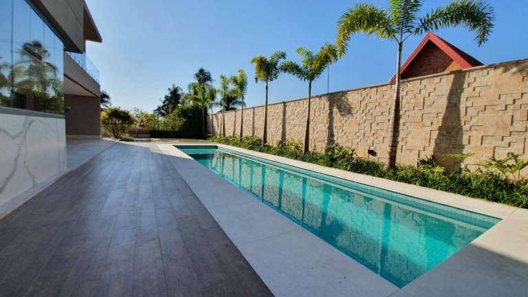 Imagem Casa com 5 Quartos à Venda, 1.000 m² em Alphaville Residencial Dois - Barueri Imagem Casa com 5 Quartos à Venda, 1.000 m² em Alphaville Residencial Dois - Barueri