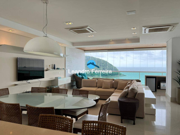 Imagem Cobertura com 4 Quartos à Venda, 300 m² em Riviera - Bertioga Imagem Cobertura com 4 Quartos à Venda, 300 m² em Riviera - Bertioga