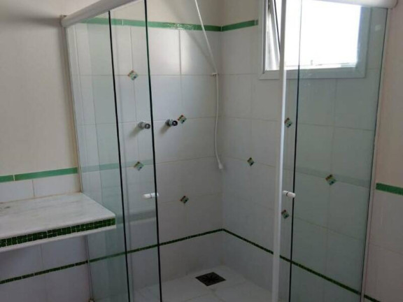 Imagem Casa de Condomínio com 5 Quartos à Venda, 452 m² em Portal Do Paraíso Ii - Jundiaí Imagem Casa de Condomínio com 5 Quartos à Venda, 452 m² em Portal Do Paraíso Ii - Jundiaí