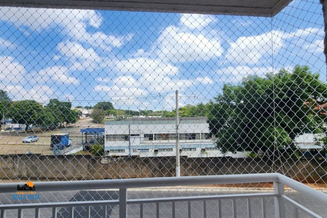 Imagem Apartamento com 2 Quartos à Venda,  em Vila água Funda - São Paulo