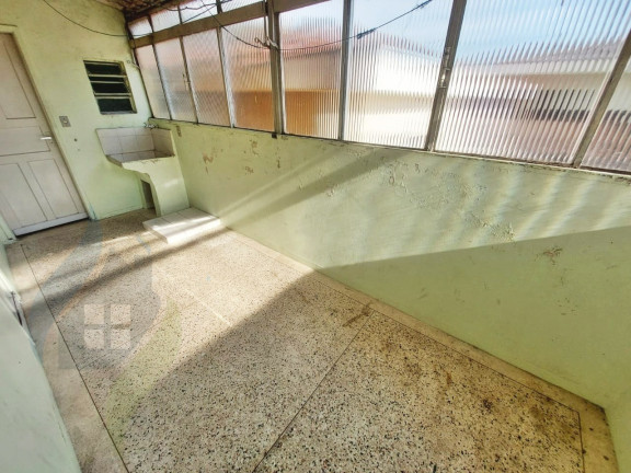 Imagem Imóvel com 3 Quartos à Venda, 160 m² em Rudge Ramos - São Bernardo Do Campo