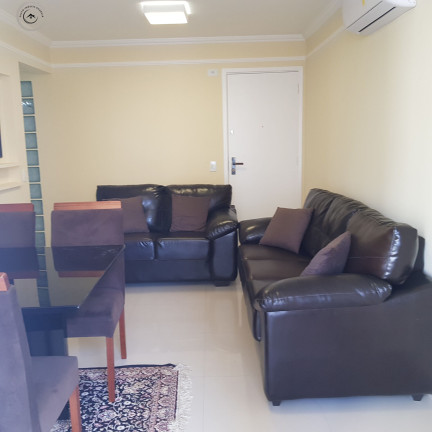 Imagem Apartamento com 2 Quartos à Venda, 70 m² em Centro - Guarujá Imagem Apartamento com 2 Quartos à Venda, 70 m² em Centro - Guarujá