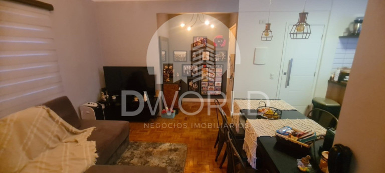 Imagem Imóvel com 2 Quartos à Venda, 64 m² em Baeta Neves - São Bernardo Do Campo Imagem Imóvel com 2 Quartos à Venda, 64 m² em Baeta Neves - São Bernardo Do Campo