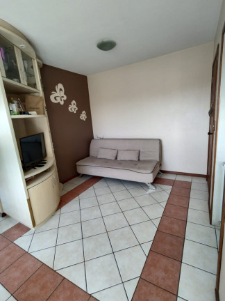 Imagem Apartamento com 2 Quartos à Venda, 60 m² em Nossa Senhora Do Rosário - São José Imagem Apartamento com 2 Quartos à Venda, 60 m² em Nossa Senhora Do Rosário - São José