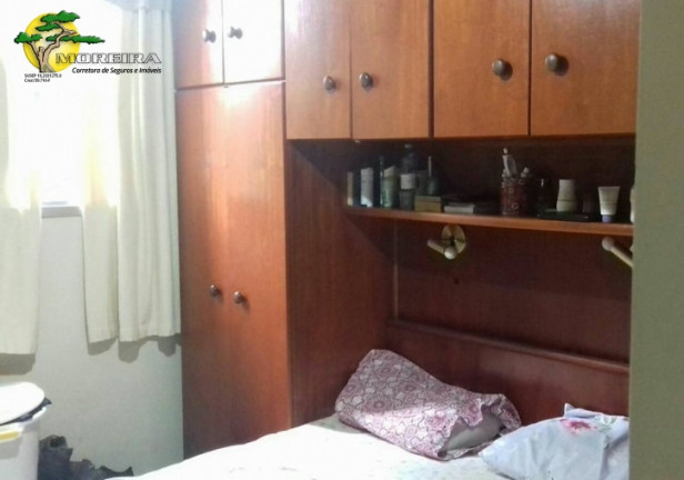 Imagem Apartamento com 3 Quartos à Venda, 68 m² em Vila Nova Cachoeirinha - São Paulo Imagem Apartamento com 3 Quartos à Venda, 68 m² em Vila Nova Cachoeirinha - São Paulo