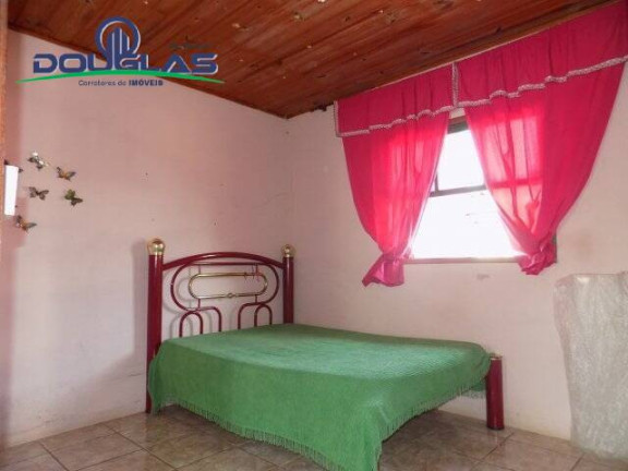 Imagem Casa com 3 Quartos à Venda, 90 m² em Lombas - Viamão Imagem Casa com 3 Quartos à Venda, 90 m² em Lombas - Viamão