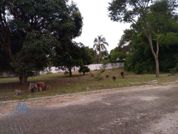 Imagem Terreno à Venda, 450 m² em Ratones - Florianópolis Imagem Terreno à Venda, 450 m² em Ratones - Florianópolis