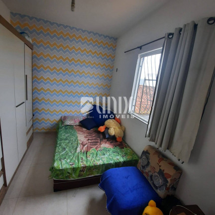 Imagem Casa com 2 Quartos à Venda, 150 m² em Vivendas Dos Coqueiros - Campos Dos Goytacazes