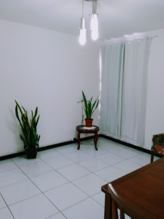 Imagem Apartamento com 2 Quartos à Venda, 50 m² em Nova Brasília - Salvador Imagem Apartamento com 2 Quartos à Venda, 50 m² em Nova Brasília - Salvador