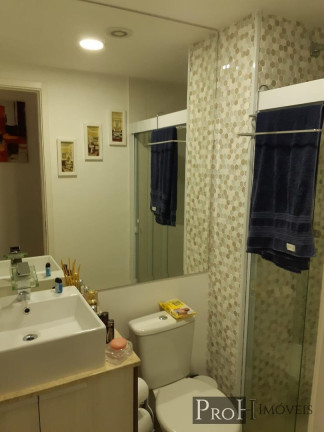 Imagem Apartamento com 2 Quartos à Venda, 53 m² em Ipiranga - São Paulo Imagem Apartamento com 2 Quartos à Venda, 53 m² em Ipiranga - São Paulo