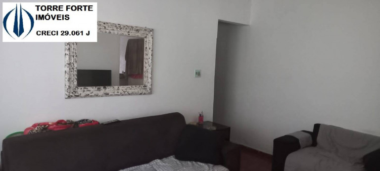 Imagem Casa com 3 Quartos à Venda, 90 m² em Jardim Independência - São Paulo