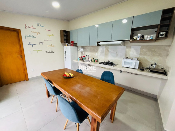 Imagem Casa com 3 Quartos à Venda, 110 m² em Caputera - Caraguatatuba Imagem Casa com 3 Quartos à Venda, 110 m² em Caputera - Caraguatatuba