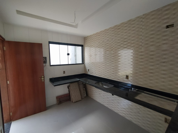 Imagem Casa com 3 Quartos à Venda, 108 m² em Jardim Atlântico Central (itaipuaçu) - Maricá Imagem Casa com 3 Quartos à Venda, 108 m² em Jardim Atlântico Central (itaipuaçu) - Maricá