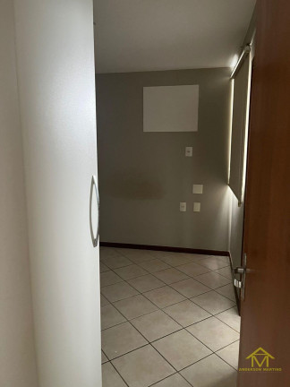 Imagem Apartamento com 4 Quartos à Venda, 205 m² em Praia Da Costa - Vila Velha