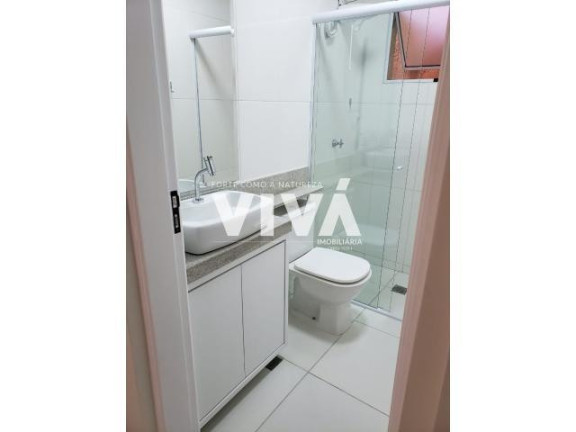 Imagem Apartamento com 3 Quartos à Venda, 96 m² em Ponte Nova - Extrema
