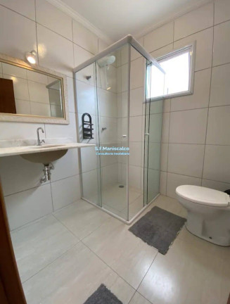 Imagem Apartamento com 3 Quartos para Alugar, 150 m² em Barra Da Lagoa - Ubatuba Imagem Apartamento com 3 Quartos para Alugar, 150 m² em Barra Da Lagoa - Ubatuba