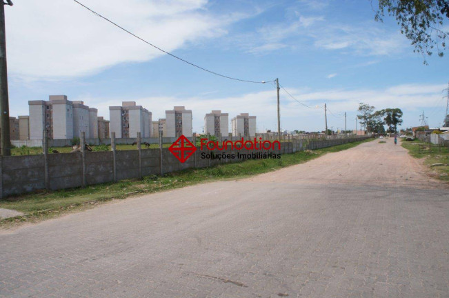 Imagem Terreno à Venda, 24 m² em Vila São Miguel - Rio Grande Imagem Terreno à Venda, 24 m² em Vila São Miguel - Rio Grande
