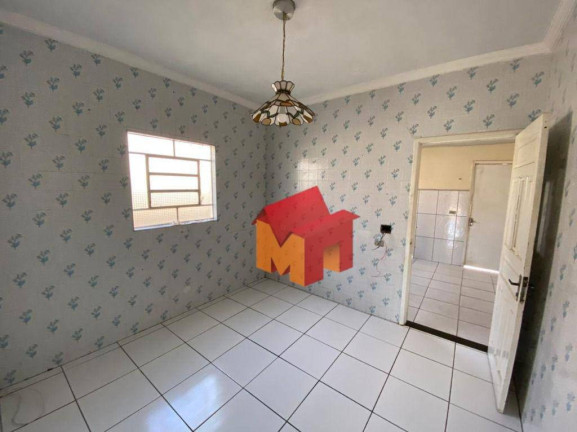 Imagem Casa com 3 Quartos à Venda, 150 m² em Cidade Jardim Ii - Americana
