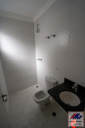 Imagem Casa com 3 Quartos à Venda, 165 m² em Tatuapé - São Paulo Imagem Casa com 3 Quartos à Venda, 165 m² em Tatuapé - São Paulo