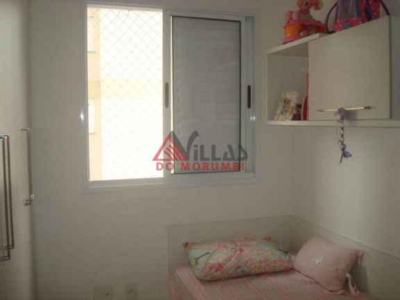 Imagem Apartamento com 2 Quartos à Venda, 73 m² em Vila Helena - Santo André