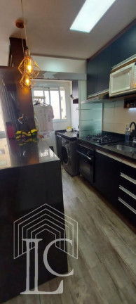 Imagem Apartamento com 2 Quartos à Venda, 50 m² em Saúde - São Paulo Imagem Apartamento com 2 Quartos à Venda, 50 m² em Saúde - São Paulo