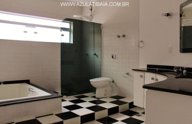 Imagem Casa com 3 Quartos à Venda, 408 m² em Nova Gardênia - Atibaia Imagem Casa com 3 Quartos à Venda, 408 m² em Nova Gardênia - Atibaia