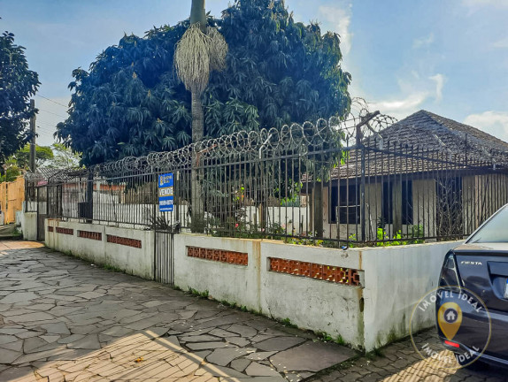 Imagem Terreno à Venda, 716 m² em Centro - Viamão Imagem Terreno à Venda, 716 m² em Centro - Viamão