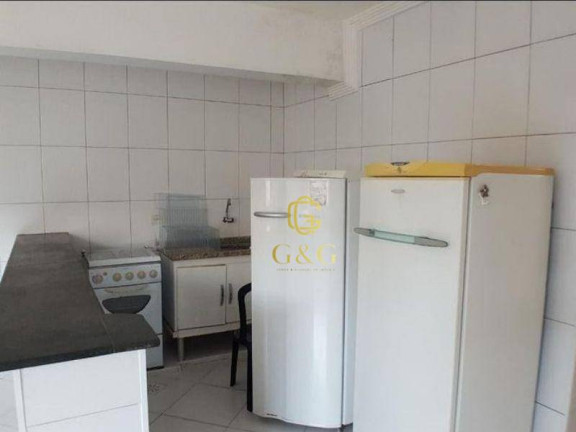 Imagem Apartamento com 2 Quartos à Venda, 74 m² em Ocian - Praia Grande Imagem Apartamento com 2 Quartos à Venda, 74 m² em Ocian - Praia Grande