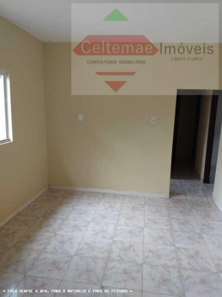 Imagem Casa com 4 Quartos à Venda, 180 m² em Jardim Rafael - Caçapava