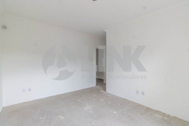 Imagem Sobrado com 3 Quartos à Venda, 220 m² em Jardim Sabará - Porto Alegre