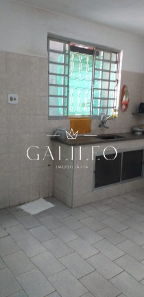 Imagem Sobrado com 3 Quartos à Venda, 215 m² em Vila Esperança - Jundiaí