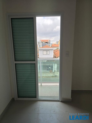 Imagem Apartamento com 2 Quartos à Venda, 50 m² em Paraíso - Santo André Imagem Apartamento com 2 Quartos à Venda, 50 m² em Paraíso - Santo André