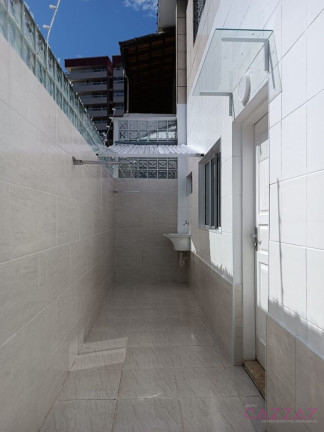 Imagem Casa com 3 Quartos à Venda, 140 m² em Aviação - Praia Grande Imagem Casa com 3 Quartos à Venda, 140 m² em Aviação - Praia Grande