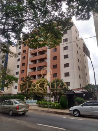 Imóvel com 3 Quartos à Venda, 106 m² em Bosque Dos Eucaliptos - São José Dos Campos