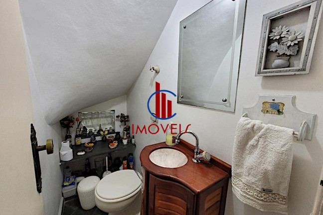 Imagem Sobrado com 4 Quartos à Venda, 174 m² em Jardim Prudência - São Paulo