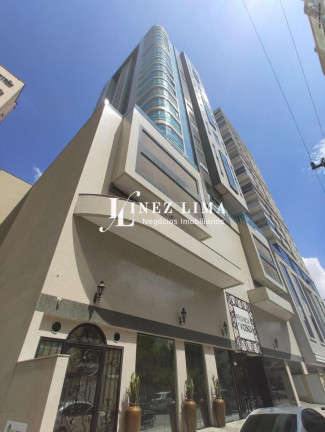 Imagem Apartamento com 4 Quartos à Venda, 190 m² em Meia Praia - Itapema Imagem Apartamento com 4 Quartos à Venda, 190 m² em Meia Praia - Itapema