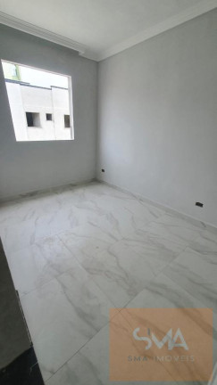 Imagem Apartamento com 2 Quartos à Venda, 55 m² em Afonso Pena - São José Dos Pinhais Imagem Apartamento com 2 Quartos à Venda, 55 m² em Afonso Pena - São José Dos Pinhais